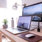 ワードプレスブログのアフェリエイトで稼ぐ方法：この方法で収益0⇒1を達成してください