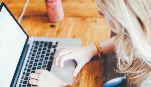 WordPress：初心者の為のワードプレスの始め方:WordPress.comとWordPress.orgの違い