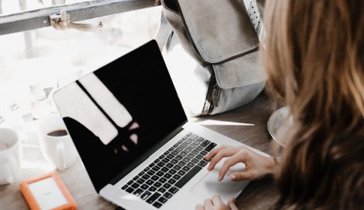 WordPress：初心者の為のワードプレスの始め方：Kindle出版を始め電子書籍出版の際に必要な形式 EPUBファイル