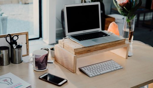 WordPress：初心者の為のワードプレスの始め方：kindle出版のメリット