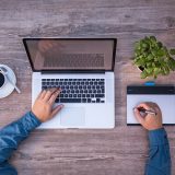 WordPress：初心者の為のワードプレスの始め方：電子書籍は自社販売がおすすめ