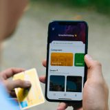 WordPress：初心者の為のワードプレスの始め方：Kindle出版を始め電子書籍表紙を作成するツール
