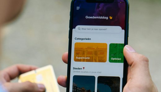 WordPress：初心者の為のワードプレスの始め方：Kindle出版を始め電子書籍表紙を作成するツール
